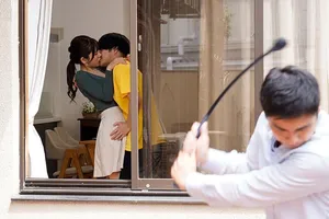 1 giờ trong khách sạn