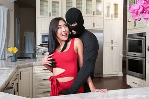 Ngừng xem đá bóng để phang em ghệ lồn múp