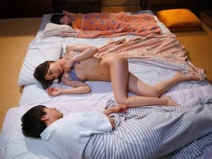 Tất đen, giày cao gót, chân dài, sếp nữ, sex nồng nhiệt trong khách sạn khi đi công tác, nhiều loại oral sex big cock