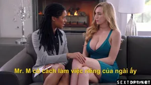 đưa cô nhân viên nữ xinh đẹp say xỉn về nhà nghỉ, cậu thanh niên tò mò…