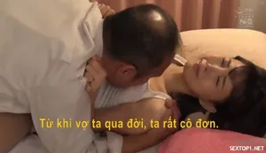 Cao cấp nhất rò rỉ mới nhất con đĩ bạn gái Giang Tô nhà cho thuê con đĩ nhỏ về nhà vào ban đêm để trút giận một ngày mệt mỏi