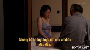 Một liều thuốc ngủ đưa em thư ký lên thiên đường