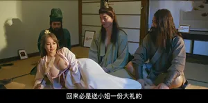 DJT EM NÀY SƯỚNG CỠ NÀO HẢ AE