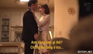 Yêu gái bán hoa tưởng rằng em hoàn lương nào ngờ em chỉ “đĩ mỏ”