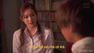10MUSUME-060722_01,10MUSUME-060722_01 Điều gì sẽ xảy ra khi bạn cho một cô gái cắt tóc du lịch nổi tiếng xem phim AV?