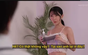 WAG , HEAVY , PE , GOW RA SÂN GIẢI ĐÔNG NAM Á ...