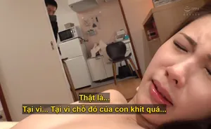 Em thư ký xinh đẹp bị anh quản lý khoai to bắt phang mỗi ngày