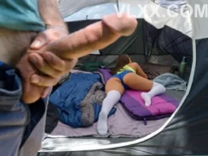 Japan man uncensored creampie sex with Thai girl