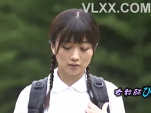 Phim XXX, Phim Sex HD chất lượng cao