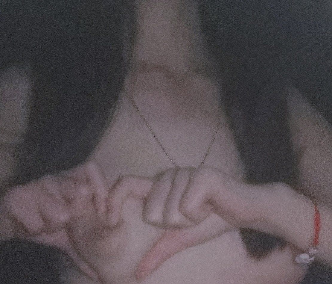 ✿Dự án TX✿ Cô giáo Yan Yan bị ép quan hệ tình dục trong một lần về thăm nhà. Cô ấy là một nữ hoàng ngực bự mặc tất đen và trở thành một cái bồn tiểu bằng thịt của cha mẹ với một cái của quý lớn
