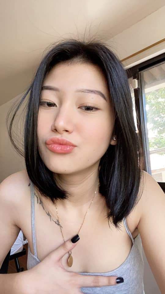 Bố ơi sao bố lại bắn hết vào trong thế kia, con mang bầu mất…