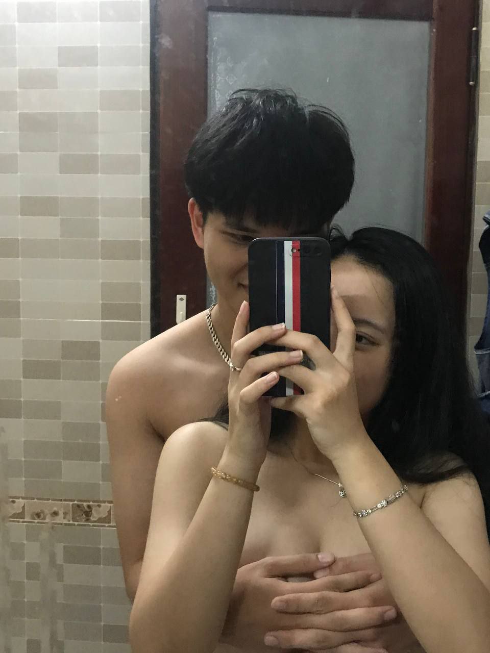 Hatano Yui Nhật Bản trực tuyến - Tập phim đầy đủ miễn phí HD