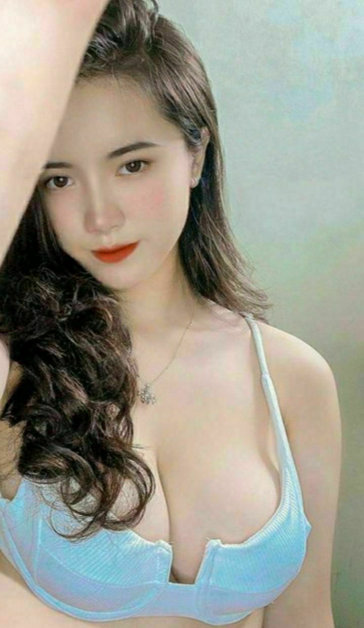 Sự tích nữ tu và cây súng ngắn trong quần vị đại hiệp